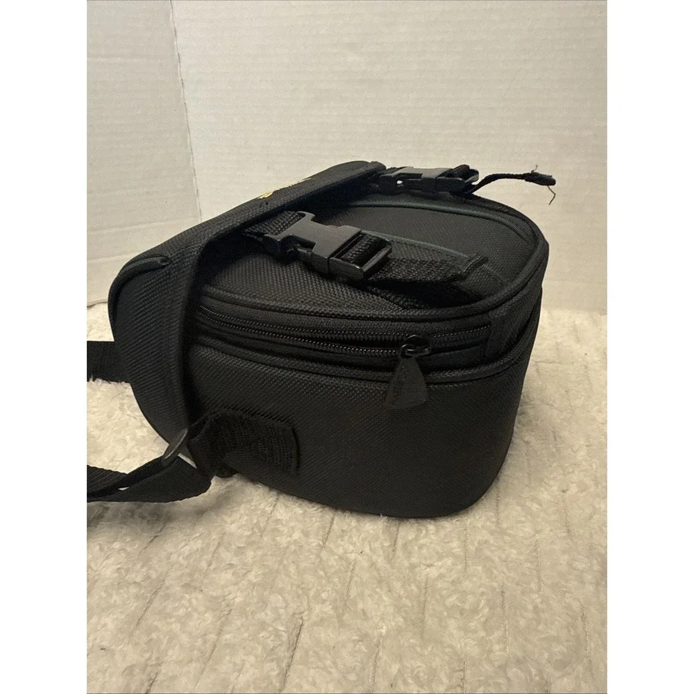 KODAK PIXPRO AZ401 Digital Camera 16MP 40X Zoom HD 720p  Ambico Bag SD Card RED